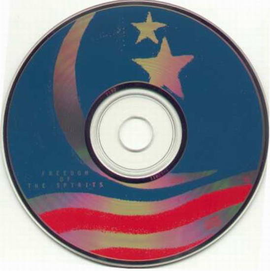 1989-12-01-Osaka-FreedomOfTheSpirits2-CD2.jpg